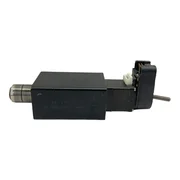 AMAT APPLIED MATERIALS 0022-80275 MOTOR LIFT ASSY