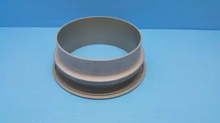 AMAT APPLIED MATERIALS 0040-02609 LINER, CATHODE, MAGNET, SUPER-E