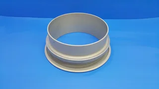 AMAT APPLIED MATERIALS 0040-02609 LINER, CATHODE, MAGNET, SUPER-E