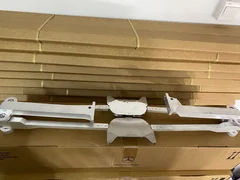 AMAT APPLIED MATERIALS 0040-03662 , 0040-03664 , 0040-03661 VHP Robot Arm 300MM 