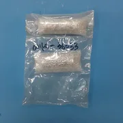 AMAT APPLIED MATERIALS 0040-36033 WELDMENT,.750 DIA BELLOWS,MOD II NEW