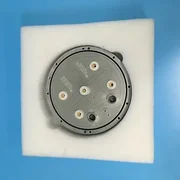 AMAT APPLIED MATERIALS 0040-45164 0040-45206 0040-40983 ESC ASSY USED