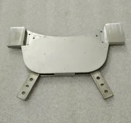 🏆 AMAT APPLIED MATERIALS 0040-50657 Assy 300MM ROBOT PIVOT WRIST