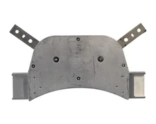 AMAT APPLIED MATERIALS 0040-50657 REV 003 300MM ROBOT PIVOT WRIST