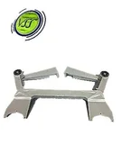 AMAT APPLIED MATERIALS 0040-61519 0040-61891 Rain WRIST ROBOTPRODUCER, 200/300MM