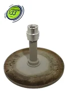 AMAT APPLIED MATERIALS 0040-82421 CERAMIC HEATER