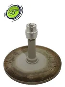 AMAT APPLIED MATERIALS 0040-82421 CERAMIC HEATER