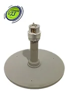 AMAT APPLIED MATERIALS 0040-82421 CERAMIC HEATER