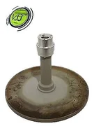 AMAT APPLIED MATERIALS 0040-82421 CERAMIC HEATER