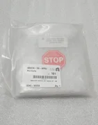 🏆 AMAT APPLIED MATERIALS 0040-90058 BRACKET DEVICE NET NODE AP-MF