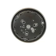 AMAT APPLIED MATERIALS 0041-93150 CATHODE PLATE