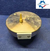 AMAT APPLIED MATERIALS 0042-14736 ELECTRODE