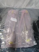 AMAT APPLIED MATERIALS 0050-28881 REV.001 VACUUM FITTING, 109636