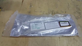 AMAT APPLIED MATERIALS 0050-86833 LINE OP INTERCONNECT CH-Y