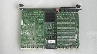 AMAT APPLIED MATERIALS 0090-03467 ASSEMBLY, ELECTRICAL, SYNERGY V452 SBC W USED