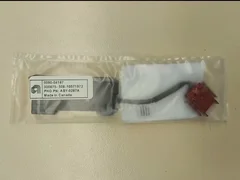 AMAT APPLIED MATERIALS 0090-04197 OMRON E3X-DA11-S-6