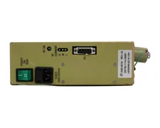 AMAT APPLIED MATERIALS 0090-06191 REV 2 RF GENERATOR