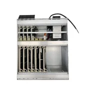 AMAT APPLIED MATERIALS 0090-06251 CONTROLLER RTC CPCI PRODUCER SE BLOCK 1