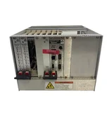 AMAT APPLIED MATERIALS 0090-06252 CONTROLLER RTC CPC1 ENDURA EXTENDED BLOCK