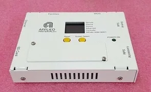 AMAT APPLIED MATERIALS 0090-06421  0090-07029