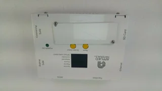 AMAT APPLIED MATERIALS 0090-07029