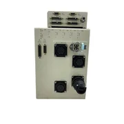 AMAT APPLIED MATERIALS 0090-07459 POWER SUPPLY