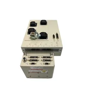AMAT APPLIED MATERIALS 0090-07459 POWER SUPPLY