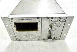 AMAT APPLIED MATERIALS 0090-08137 300MM TXZ DLI HEATER CONTROLLER MODULE