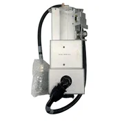 AMAT APPLIED MATERIALS 0090-08967 DUAL RF FILTER 0021-99777 0041-82461