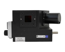 AMAT APPLIED MATERIALS 0090-09046 MONOCHROMATOR MODULE ASSY H1061 0010-14157