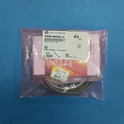 AMAT APPLIED MATERIALS 0090-09263 ASSY, IR TEMP SENSOR NEW