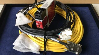 AMAT  APPLIED MATERIALS  0090-10035