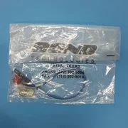 AMAT APPLIED MATERIALS 0090-16022 ASSY SENSOR SOURCE 0220 NEW