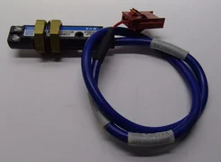 AMAT APPLIED MATERIALS 0090-16022 ASSY SENSOR SOURCE 0220 