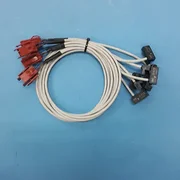 AMAT APPLIED MATERIALS 0090-20003 SENSOR ASSY,VALVE SENSOR AND HARNESS NEW