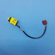 AMAT APPLIED MATERIALS 0090-20105 ASSY SENSOR WAFER SM312C V2 NEW