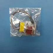 AMAT APPLIED MATERIALS 0090-20105 ASSY SENSOR WAFER SM312C V2 USED