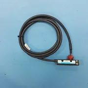 AMAT APPLIED MATERIALS 0090-20117 ASSY SENSOR SOURCE NEW
