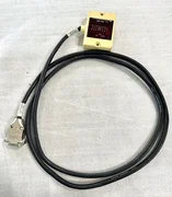 AMAT APPLIED MATERIALS 0090-20143 Assy Photo I/O