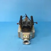 AMAT APPLIED MATERIALS 0090-36276 0190-35867 ASSEMBLY, REACTOR, DPA USED