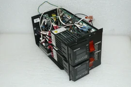 AMAT APPLIED MATERIALS 0090-36416 TEOS TEMPERATURE CONTROL BOX UNIT MODULE