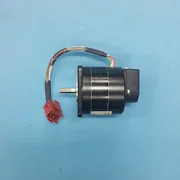 AMAT APPLIED MATERIALS 0090-75009 MOTOR ENCODER ASSY ROBOT USED