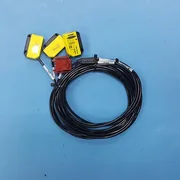 AMAT APPLIED MATERIALS 0090-76034 ASSY, SENSOR, WAFER PRESENT/ 2ND SOURCE NEW