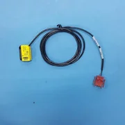 AMAT APPLIED MATERIALS 0090-76035 ASSY, SENSOR, WAFER SLIDE 2ND SOURCE NEW