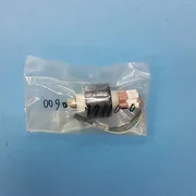 AMAT APPLIED MATERIALS 0090-77110 ASSY, SLIPRINGS NEW