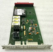 AMAT APPLIED MATERIALS 0100-00049 ASSY ANALOG SIGNAL CONDITIONER