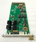 AMAT APPLIED MATERIALS 0100-00206 ASSY SYNC DETECT II BD