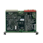 AMAT APPLIED MATERIALS 0100-00398 SEI PCB BOARD ASSY