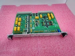 AMAT APPLIED MATERIALS 0100-00752 ASSY MAINFRAME INTERFACE BD 