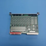 AMAT APPLIED MATERIALS 0100-01321 ASSY PCB DIGITAL I/O DIO BD USED